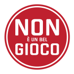 Pillole campagna 'Non è un bel gioco'